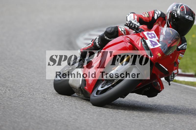 /53 16.09.2025 Track Day Domi Aegerter ADR/Gruppe rot/84